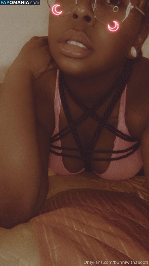 harpermadi_ / harpermadisfw Desnudo OnlyFans  Foto filtrada #3510