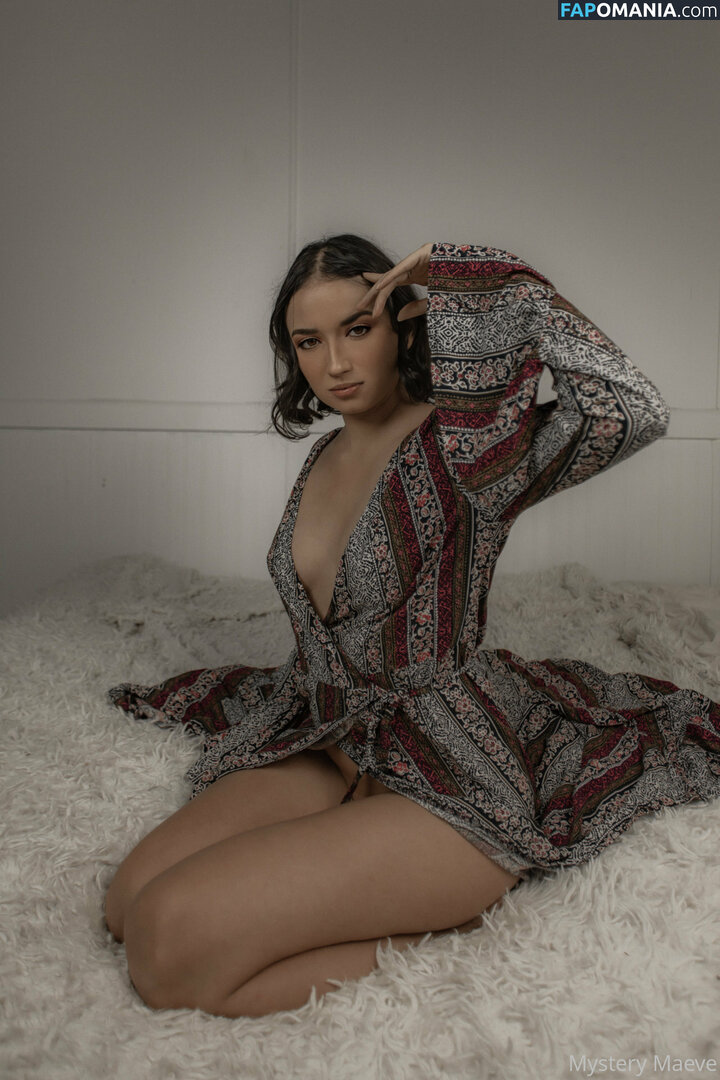 harpermadi_ / harpermadisfw Desnudo OnlyFans  Foto filtrada #3557