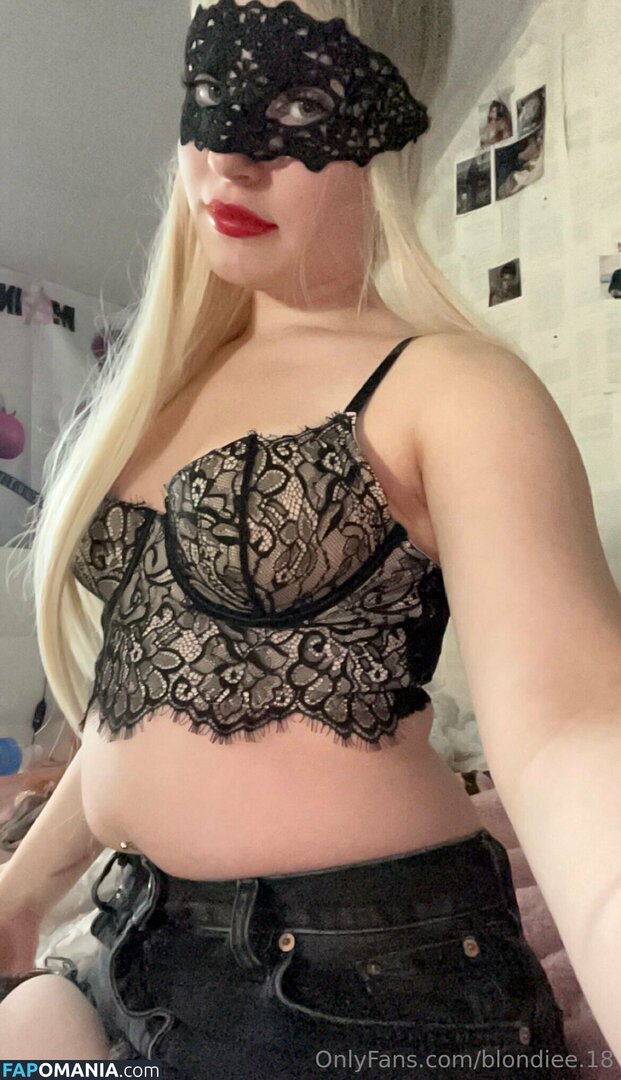 harpermadi_ / harpermadisfw Desnudo OnlyFans  Foto filtrada #3871