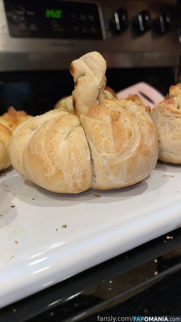 harpermadi_ / harpermadisfw Desnudo OnlyFans  Foto filtrada #4346