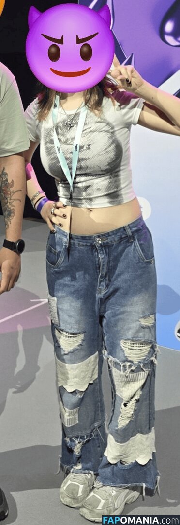 Harriet Barnes / harriet_barnesxx / harrietbarness Desnudo OnlyFans  Foto filtrada #16