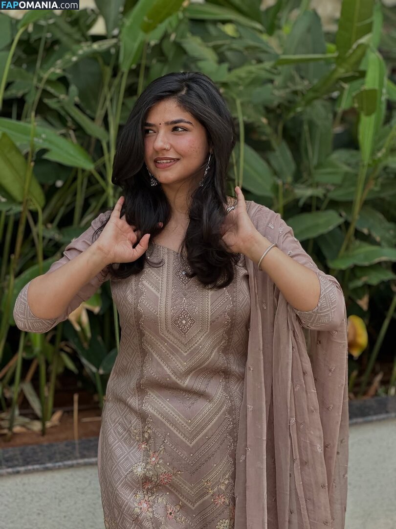 have_a_visit Desnudo OnlyFans  Foto filtrada #1