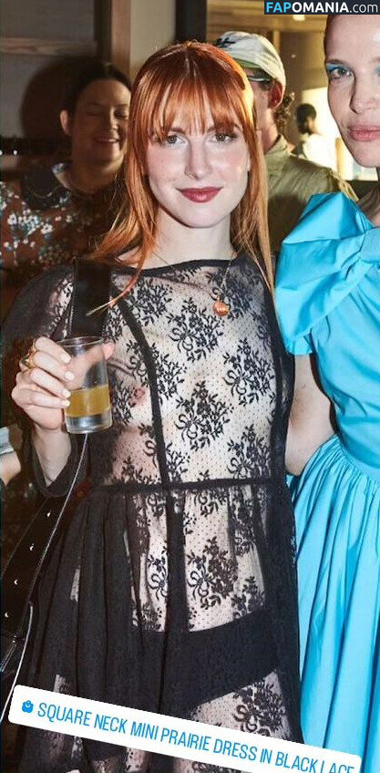 Hayley Williams / meepyfreepy / yelyahwilliams Desnudo OnlyFans  Foto filtrada #4