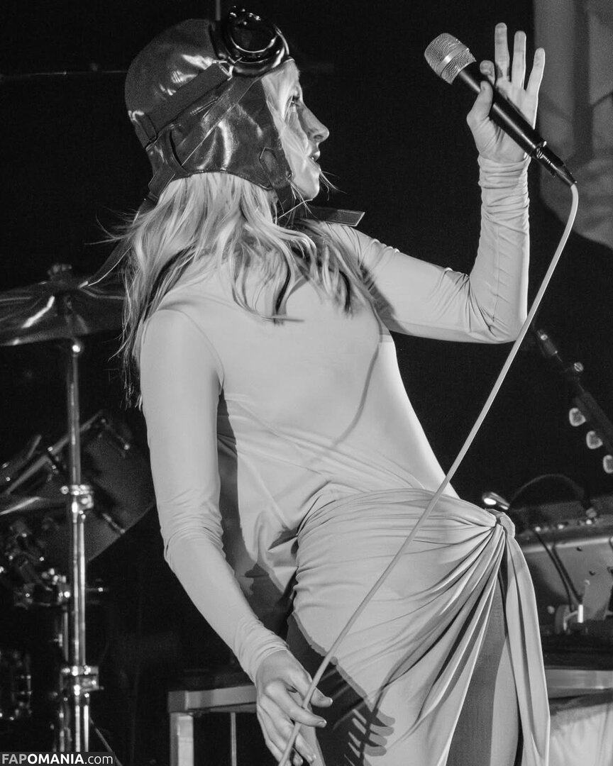 Hayley Williams / meepyfreepy / yelyahwilliams Desnudo OnlyFans  Foto filtrada #52
