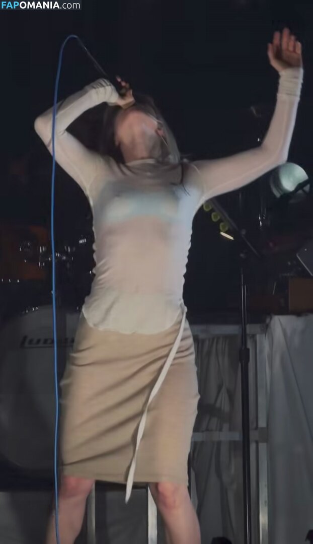 Hayley Williams / meepyfreepy / yelyahwilliams Desnudo OnlyFans  Foto filtrada #58