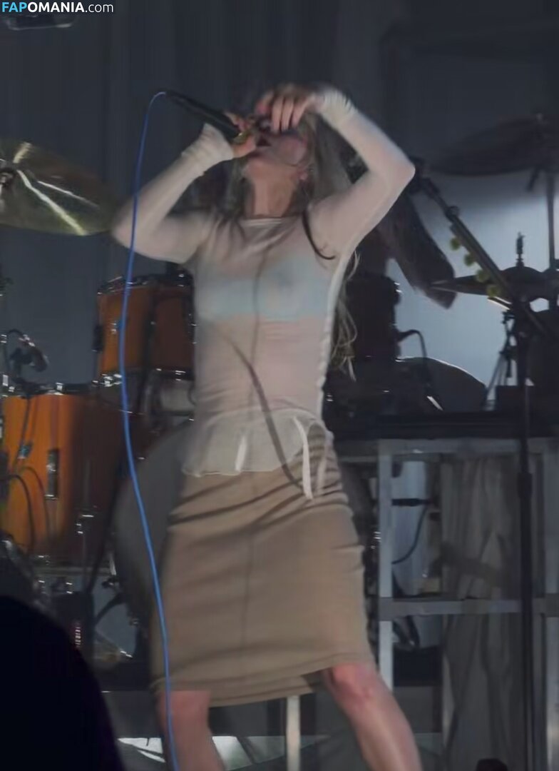 Hayley Williams / meepyfreepy / yelyahwilliams Desnudo OnlyFans  Foto filtrada #59
