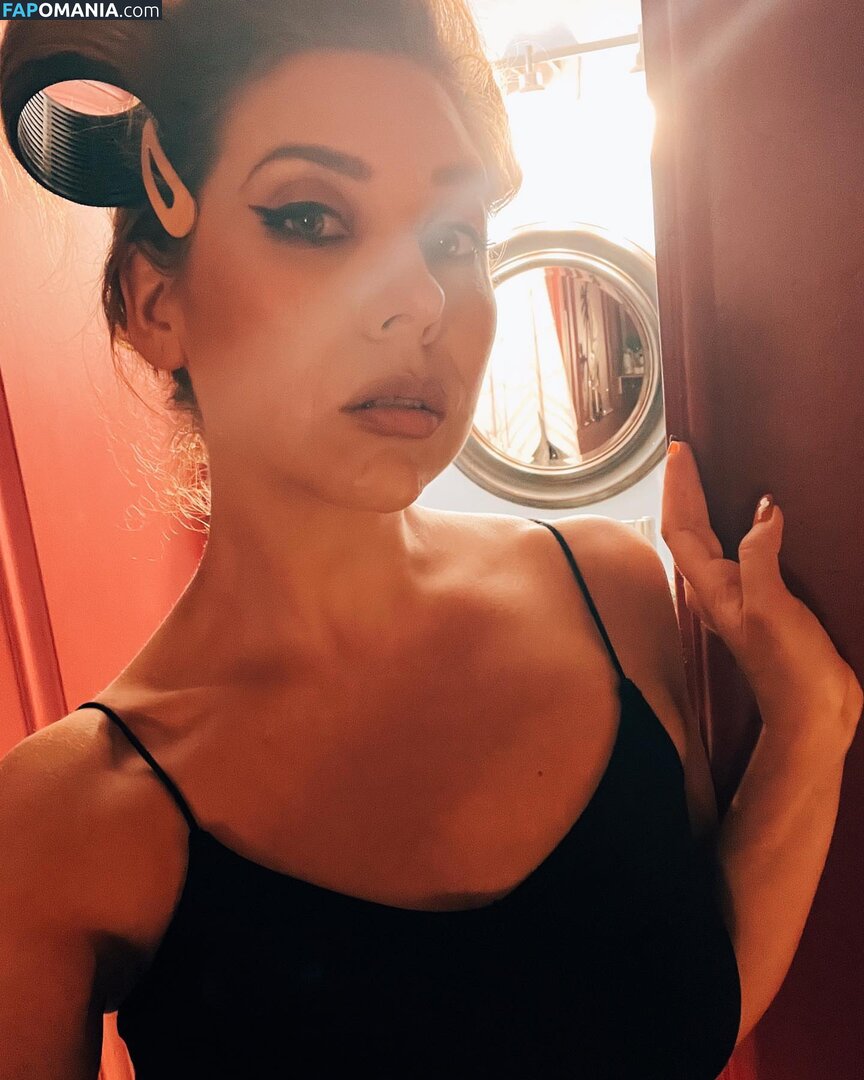 Hazel Hayes / thehazelhayes Desnudo OnlyFans  Foto filtrada #190