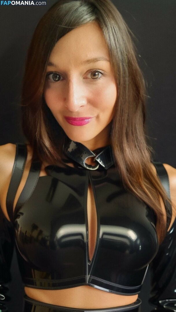 La_mode_d_helena / hd.of.femininity / hd.of.feminity / valentinaseduction Desnudo OnlyFans  Foto filtrada #226