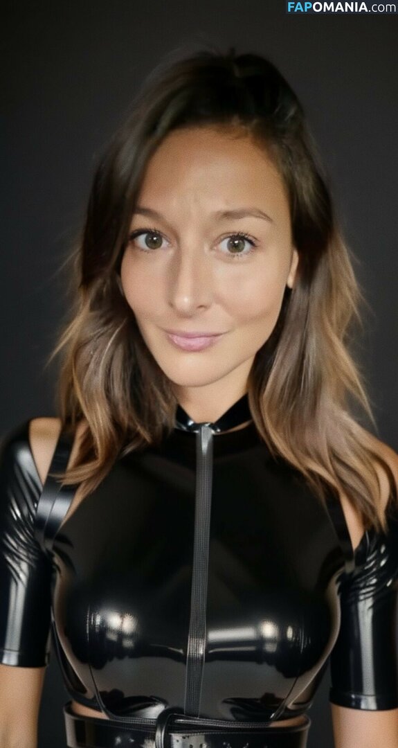 La_mode_d_helena / hd.of.femininity / hd.of.feminity / valentinaseduction Desnudo OnlyFans  Foto filtrada #231
