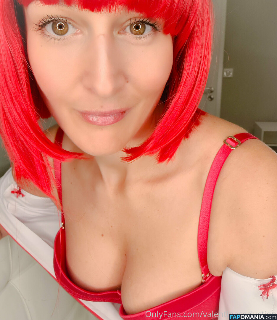 La_mode_d_helena / hd.of.femininity / hd.of.feminity / valentinaseduction Desnudo OnlyFans  Foto filtrada #481