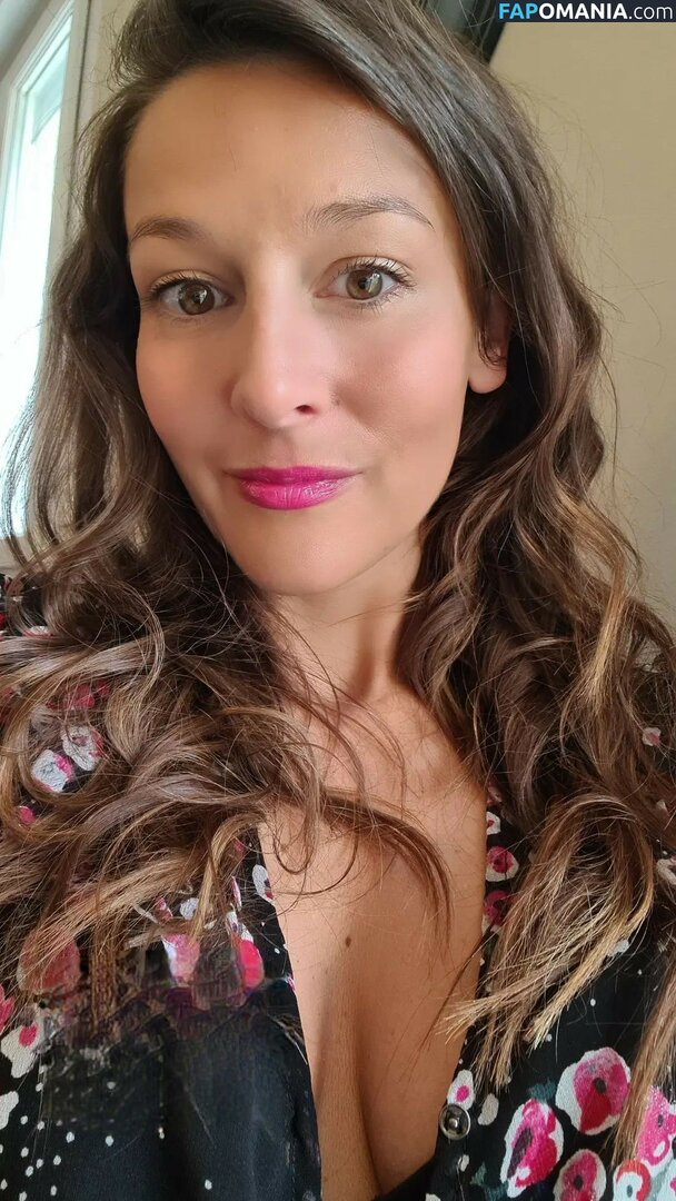 La_mode_d_helena / hd.of.femininity / hd.of.feminity / valentinaseduction Desnudo OnlyFans  Foto filtrada #636