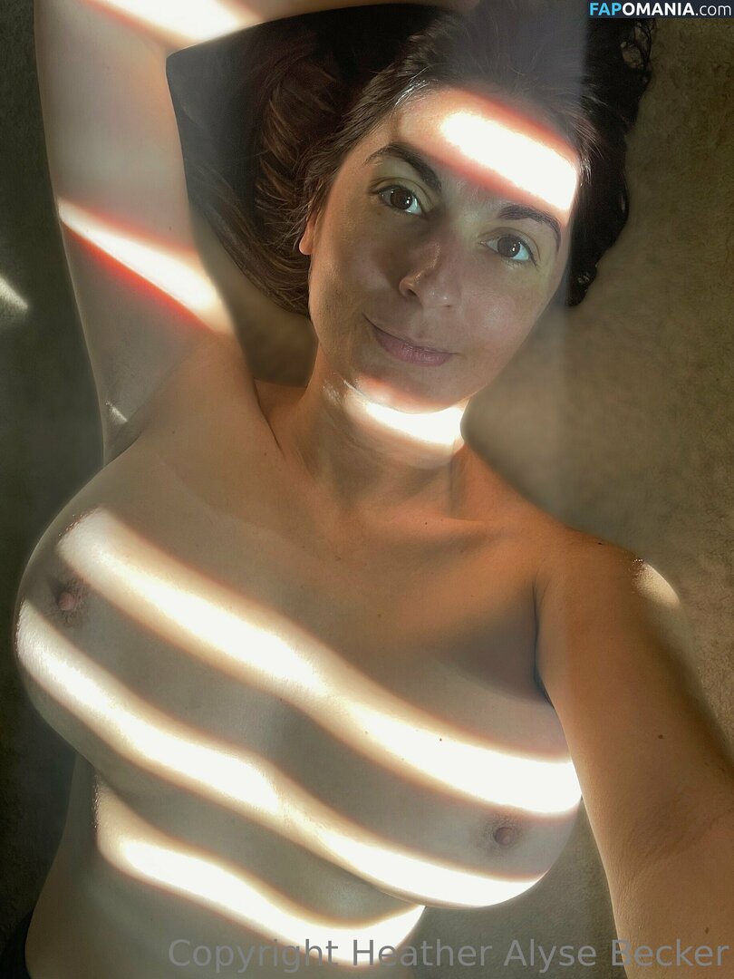Heather Alyse Becker / heatheralyse7 / heatheralysebecker / https: Desnudo OnlyFans  Foto filtrada #47