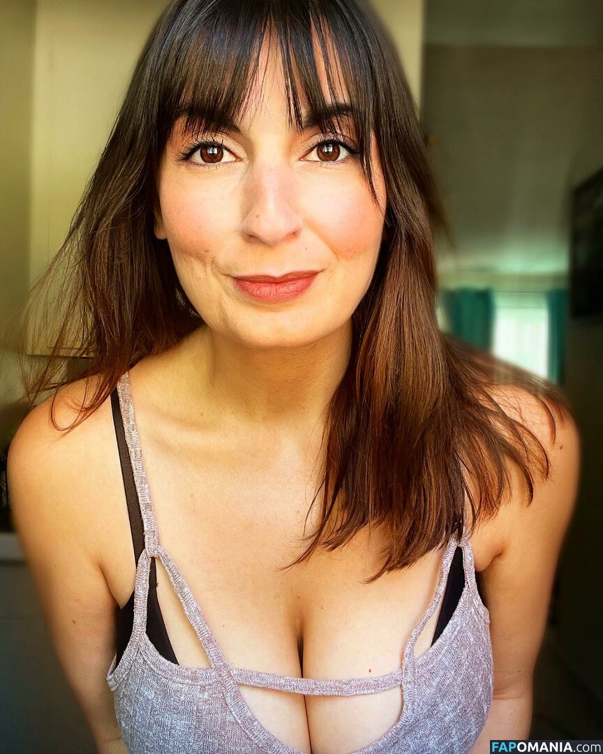 Heather Alyse Becker / heatheralyse7 / heatheralysebecker / https: Desnudo OnlyFans  Foto filtrada #63