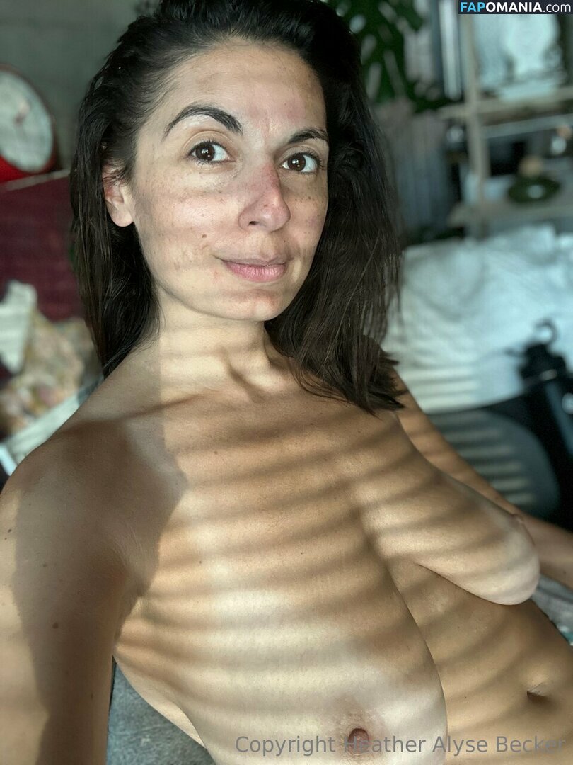 Heather Alyse Becker / heatheralyse7 / heatheralysebecker / https: Desnudo OnlyFans  Foto filtrada #92