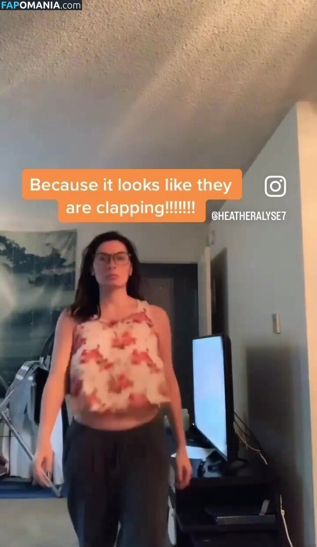 Heather Alyse Becker / heatheralyse7 / heatheralysebecker / https: Desnudo OnlyFans  Foto filtrada #145