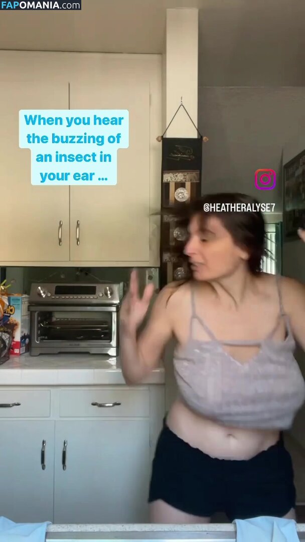 Heather Alyse Becker / heatheralyse7 / heatheralysebecker / https: Desnudo OnlyFans  Foto filtrada #148