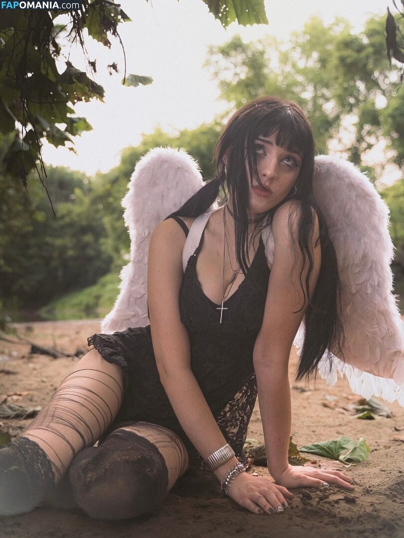 Heilokittyloser / Mymelodyloser / PJ Desnudo OnlyFans  Foto filtrada #7