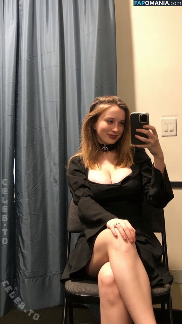 Helen Marie / helenmarieprivate Desnudo OnlyFans  Foto filtrada #1