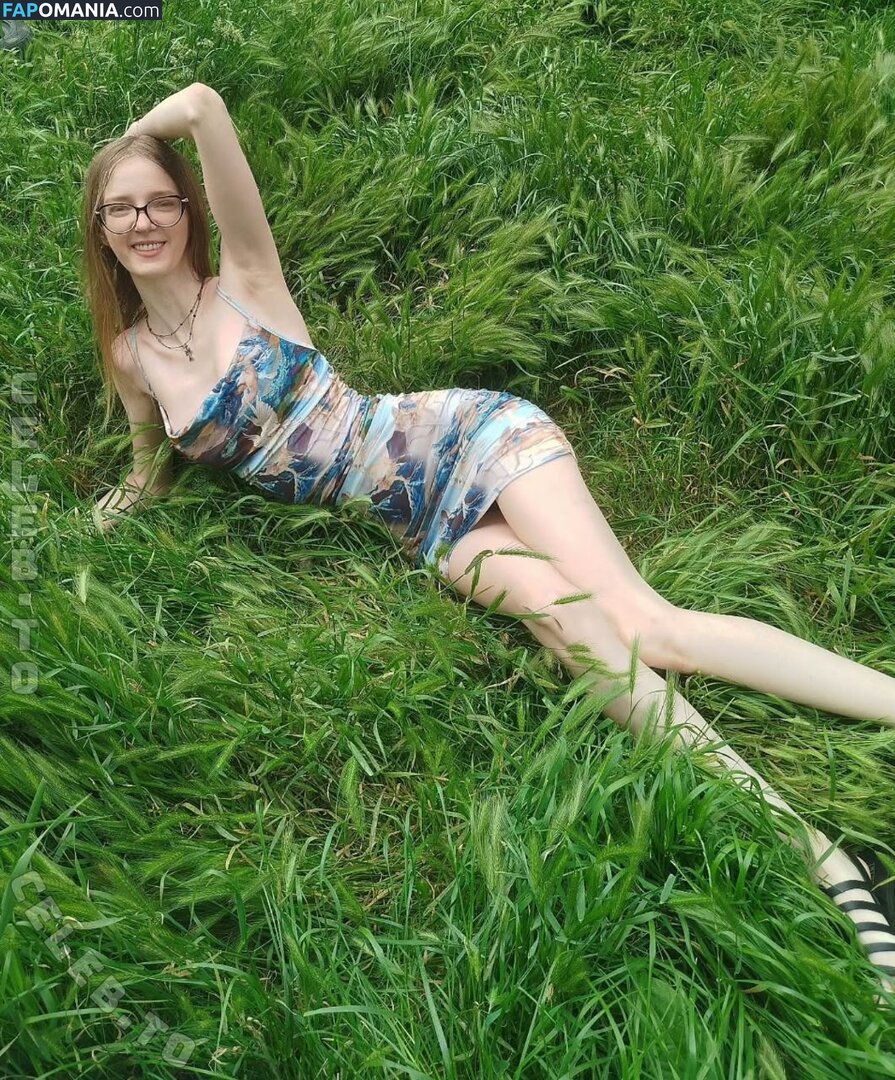 elen.meln / helen_meln777 / melena17_ElenMeln Desnudo OnlyFans  Foto filtrada #7