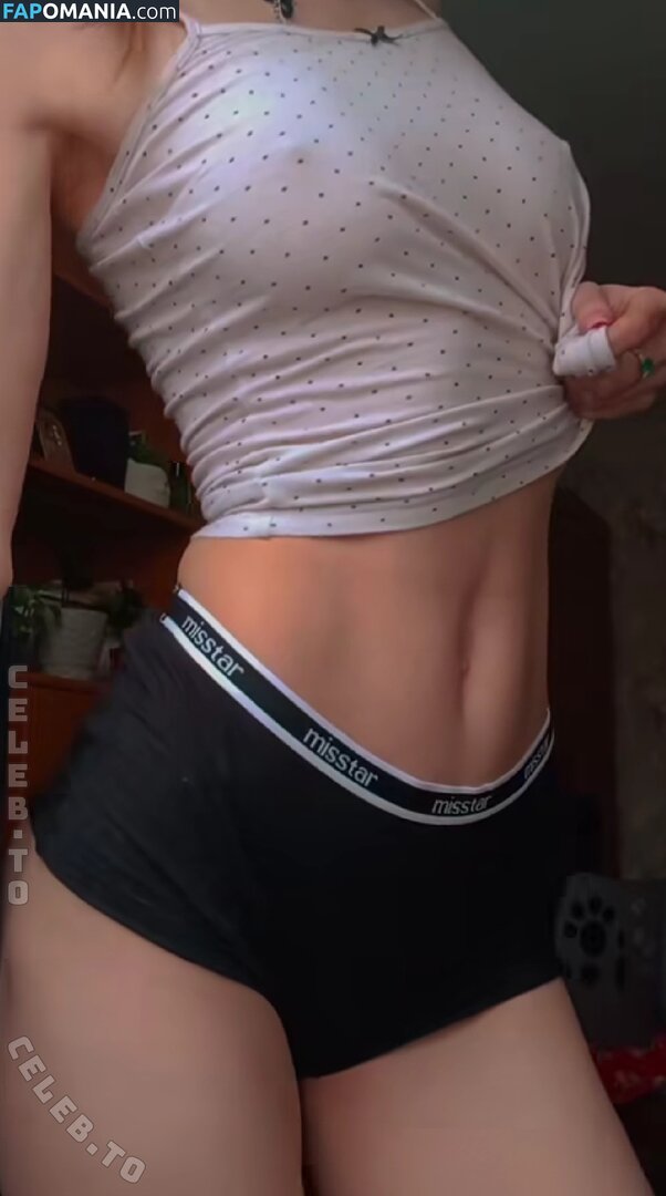elen.meln / helen_meln777 / melena17_ElenMeln Desnudo OnlyFans  Foto filtrada #18