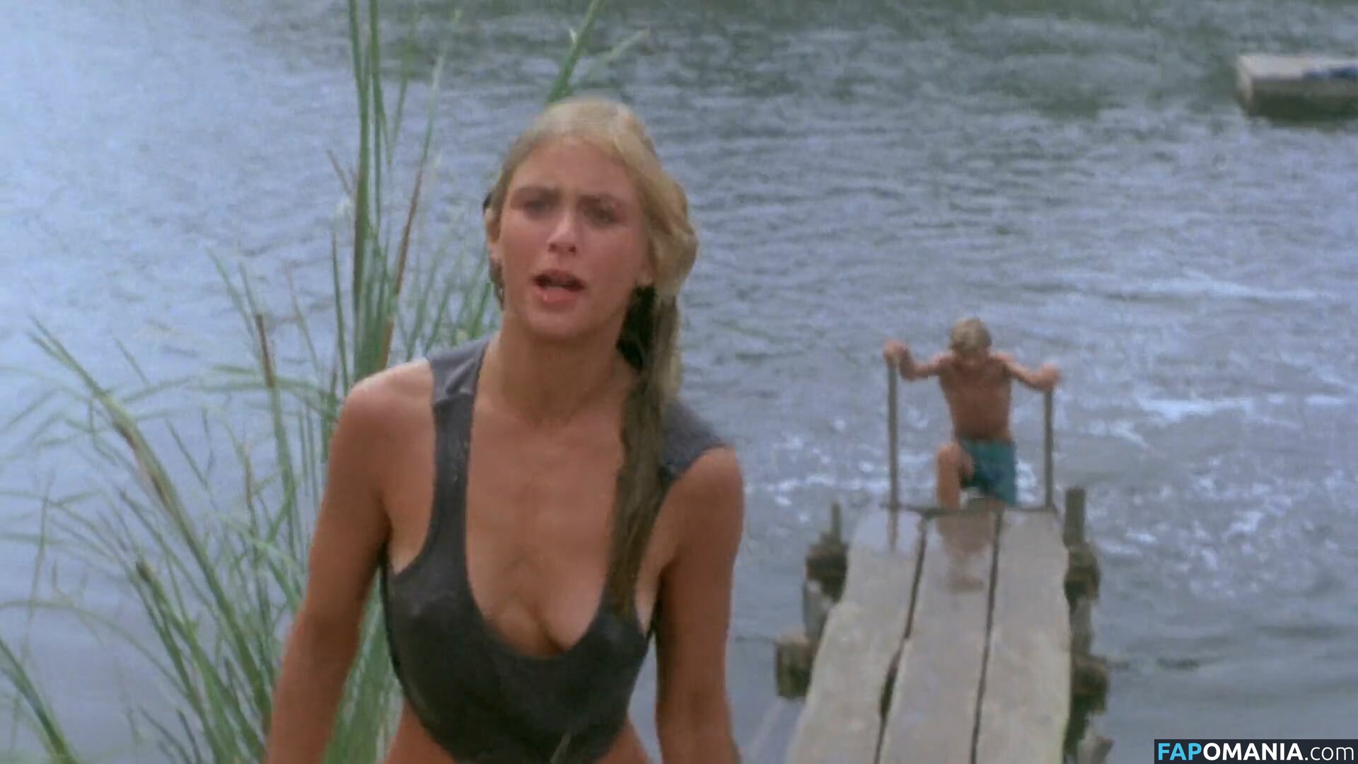 Helen Slater / helenrslater Desnudo OnlyFans  Foto filtrada #5