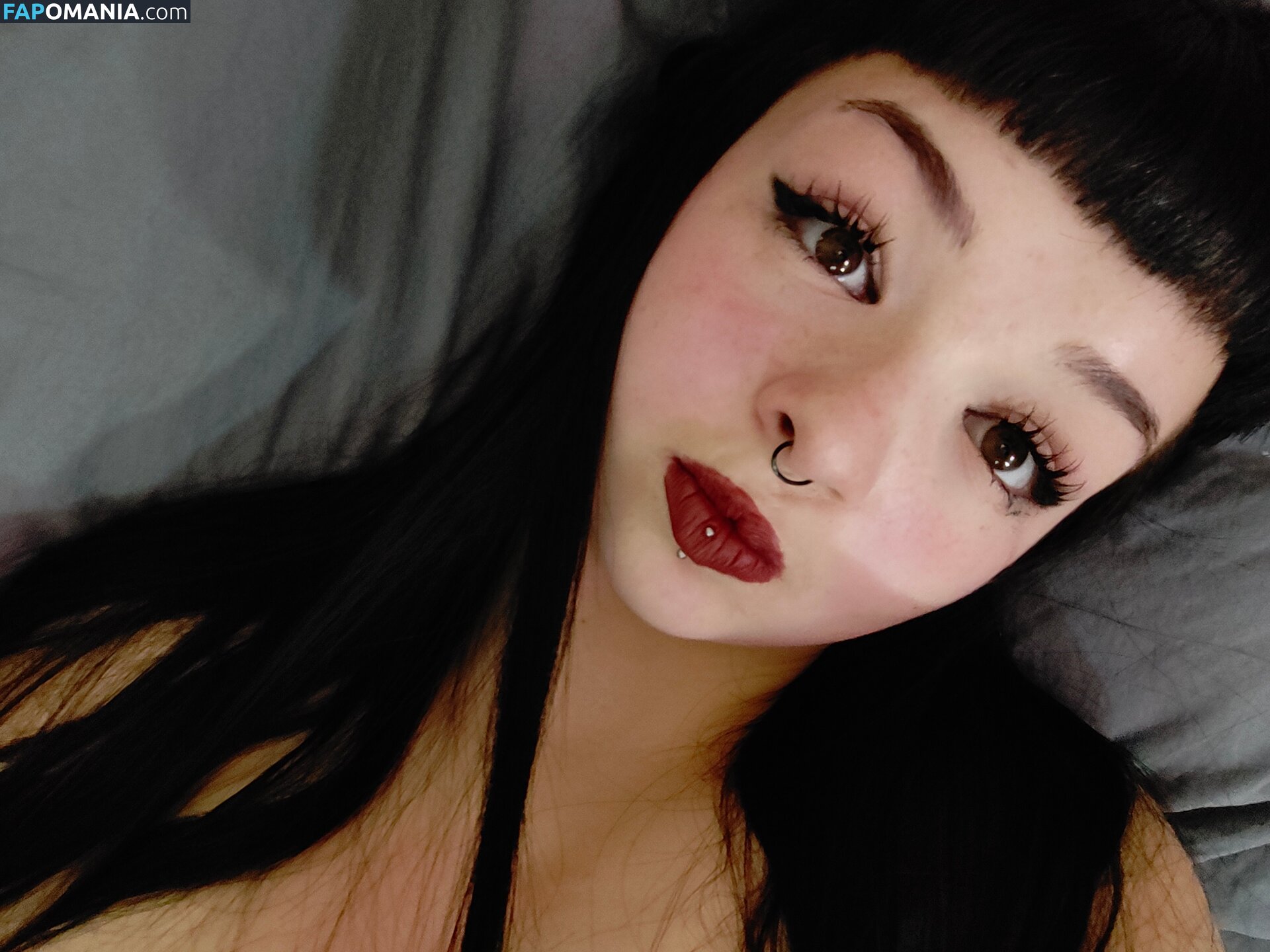 _helena_127 / helena_127 / wthel_eli Desnudo OnlyFans  Foto filtrada #2