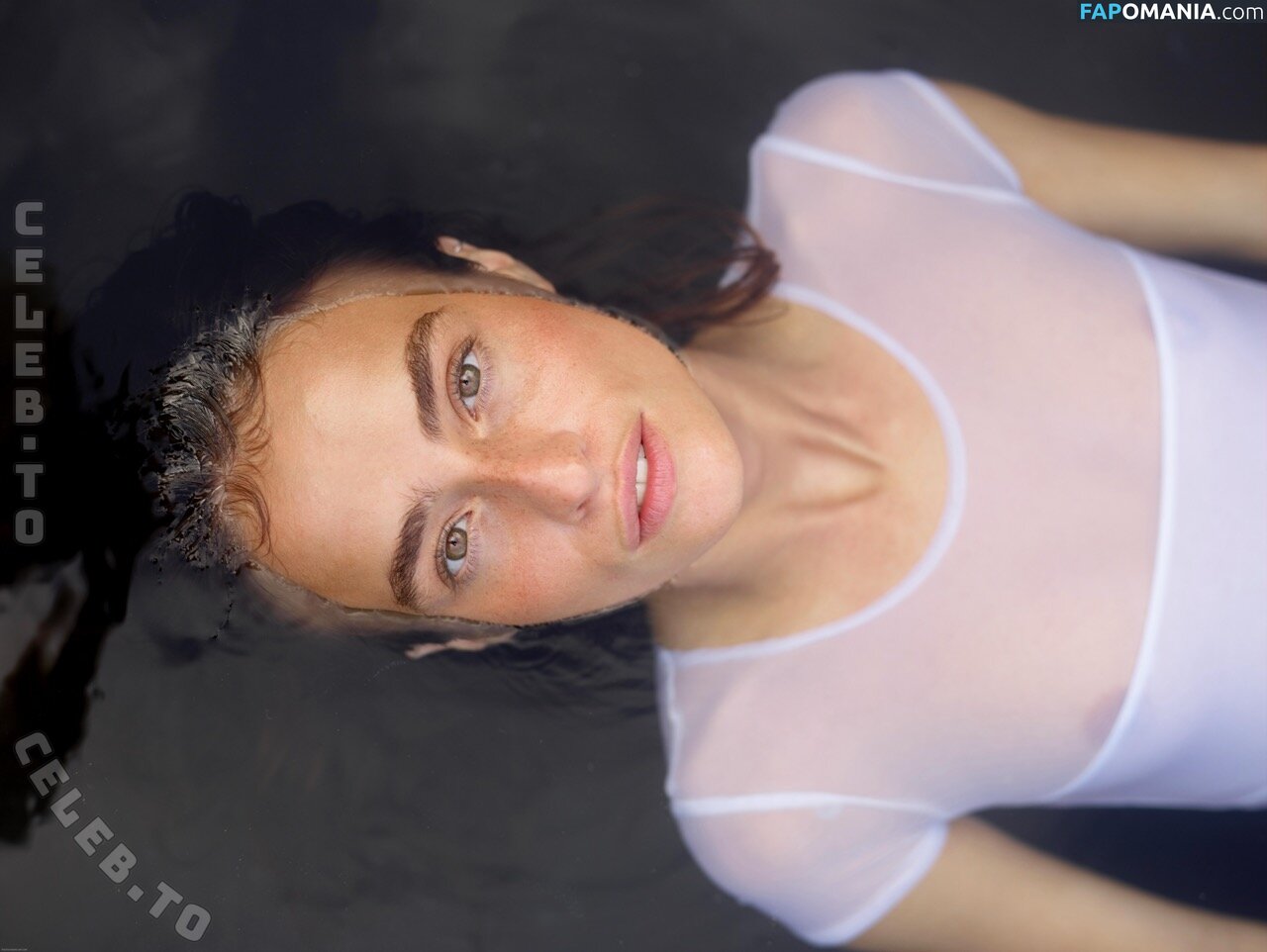 Helena Hall / hellehall Desnudo OnlyFans  Foto filtrada #29