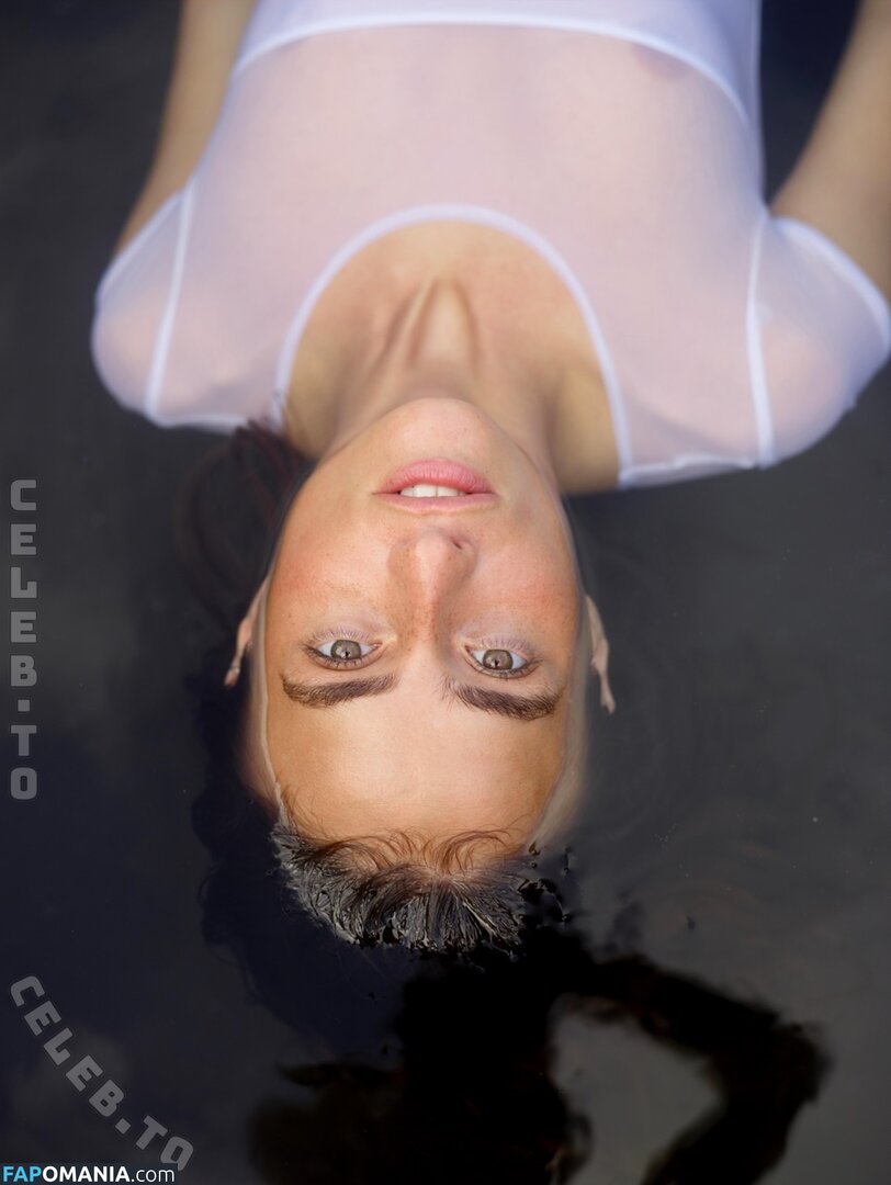 Helena Hall / hellehall Desnudo OnlyFans  Foto filtrada #30