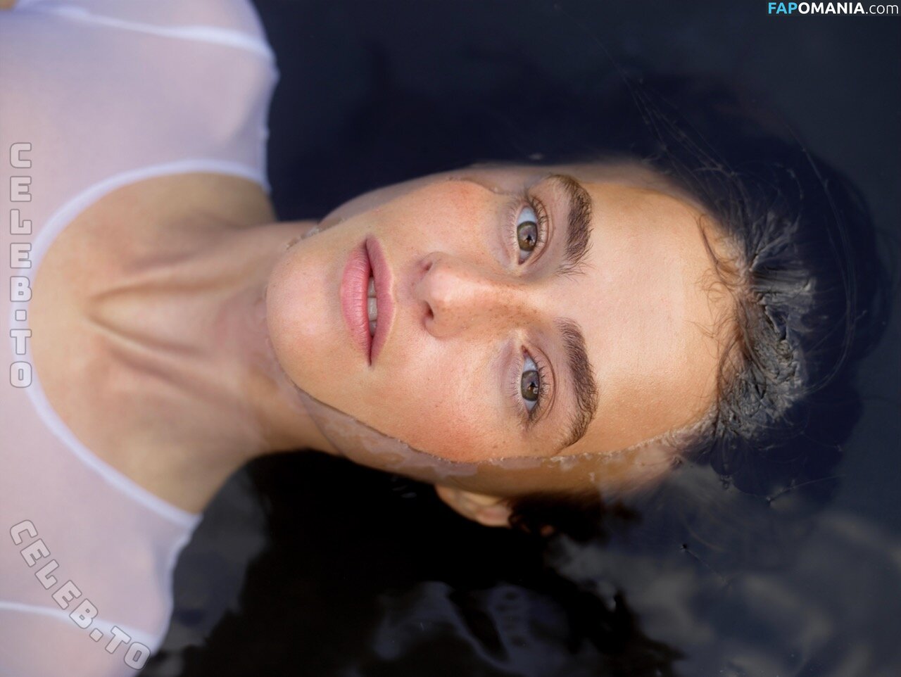 Helena Hall / hellehall Desnudo OnlyFans  Foto filtrada #32