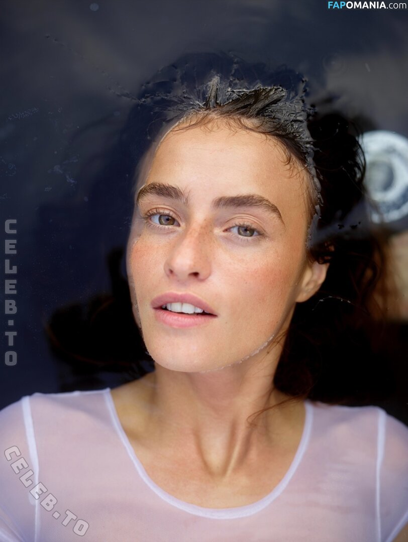 Helena Hall / hellehall Desnudo OnlyFans  Foto filtrada #33