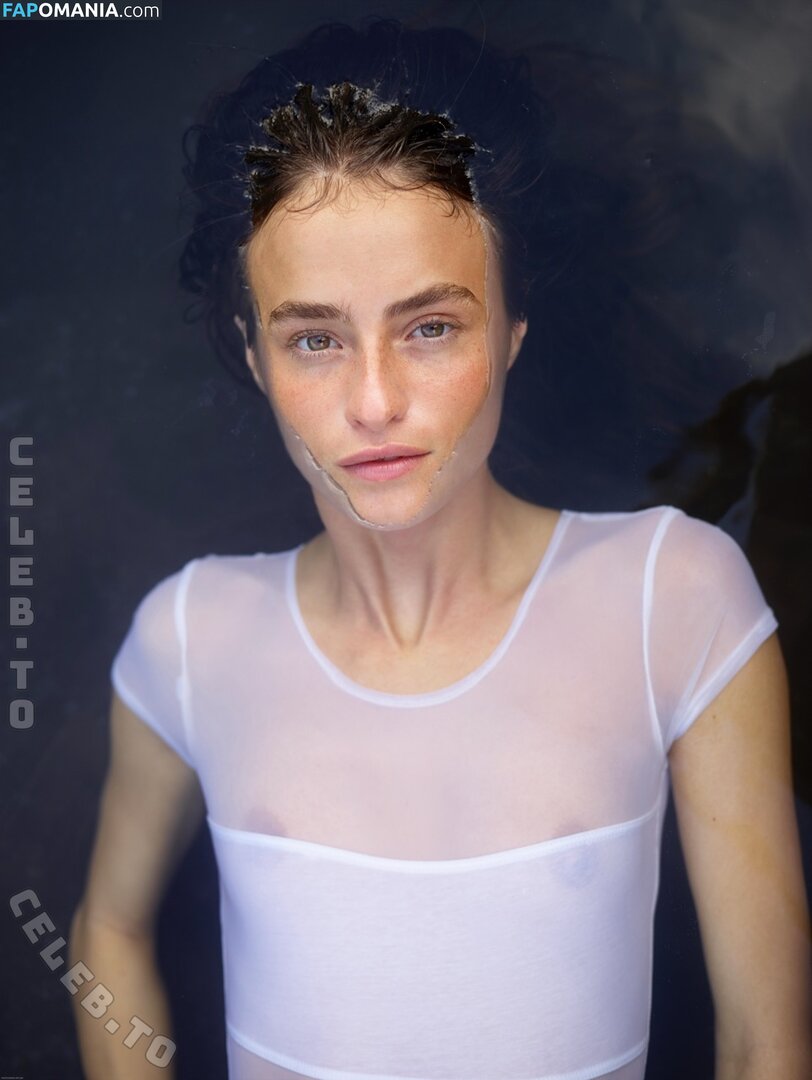 Helena Hall / hellehall Desnudo OnlyFans  Foto filtrada #35