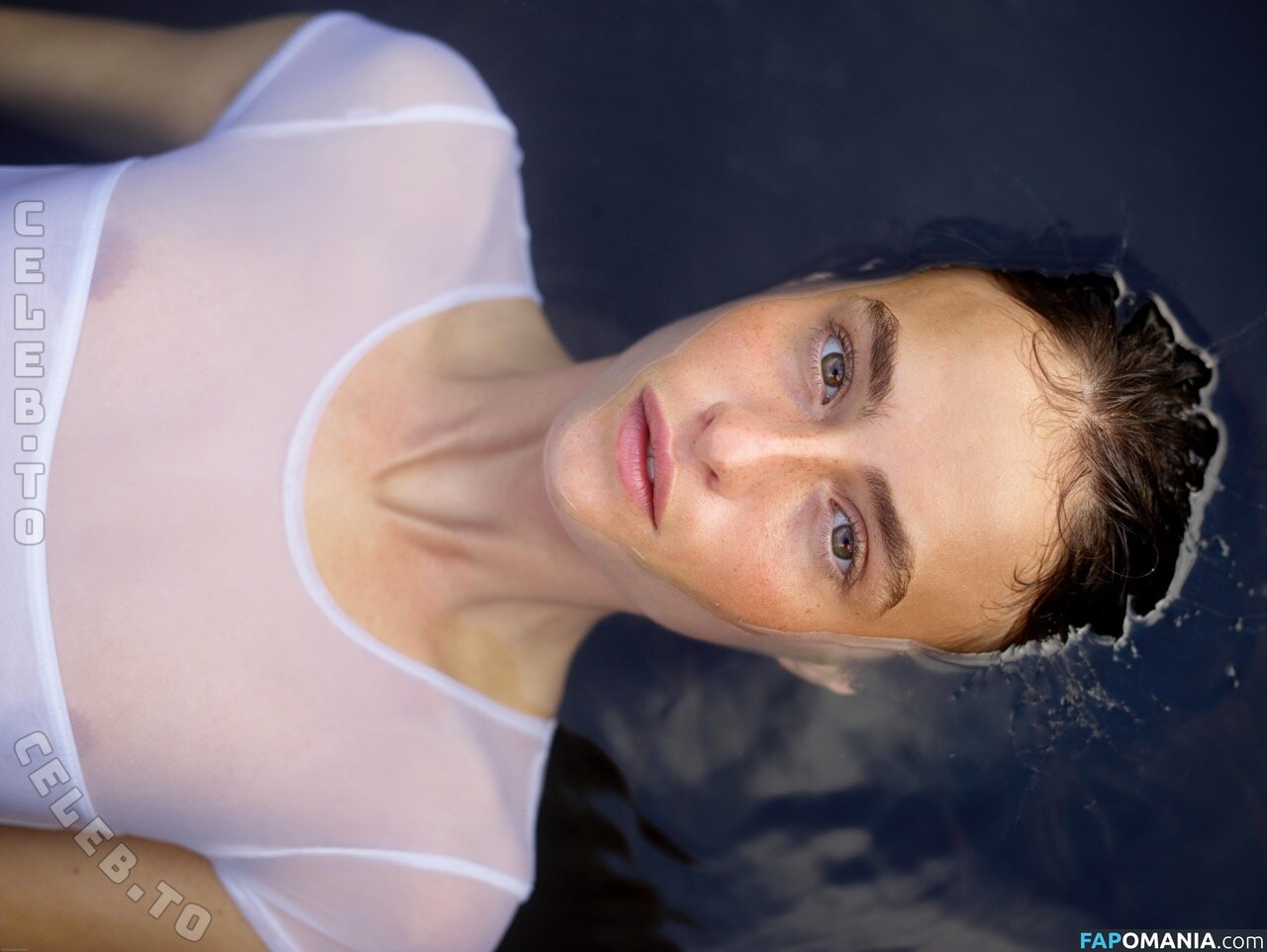 Helena Hall / hellehall Desnudo OnlyFans  Foto filtrada #37