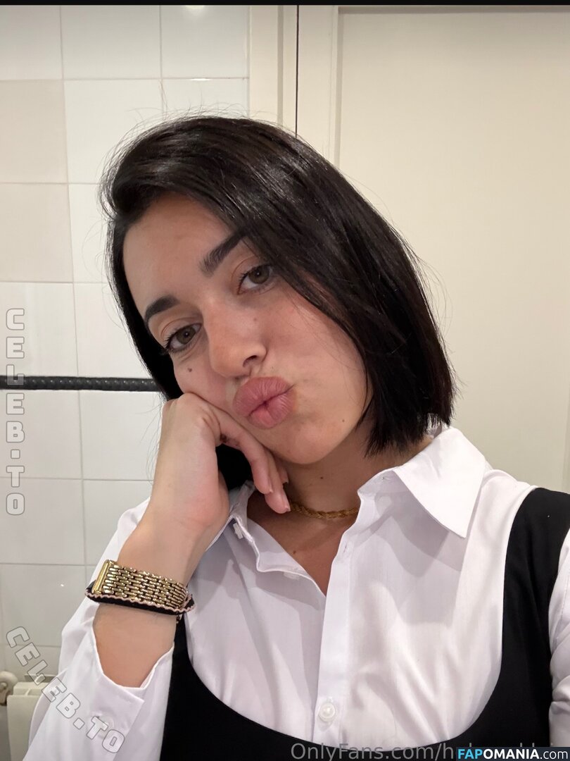 helena.klein Desnudo OnlyFans  Foto filtrada #4