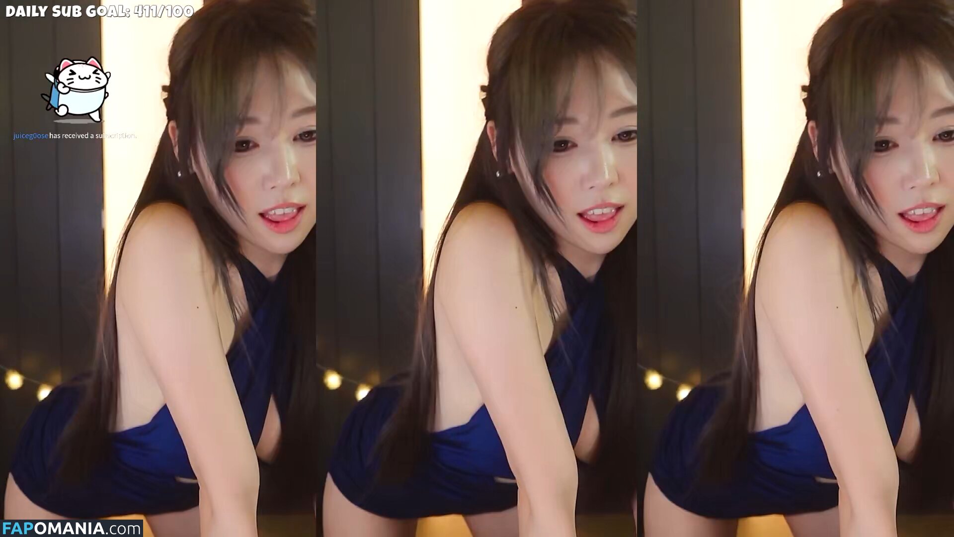 bye.kiko / hello_kiko / hellokiko_ Desnudo OnlyFans  Foto filtrada #38