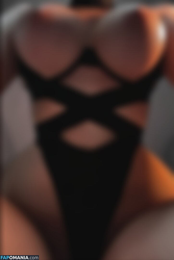 Hellsing / giuhellsing / hellsing.ultimate Desnudo OnlyFans  Foto filtrada #497