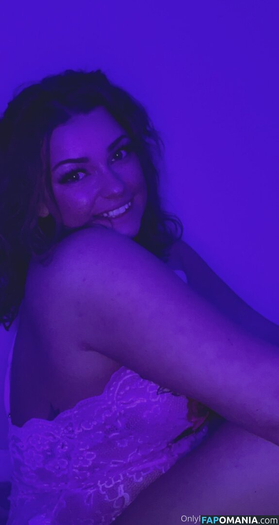 heyitsaddi Desnudo OnlyFans  Foto filtrada #17