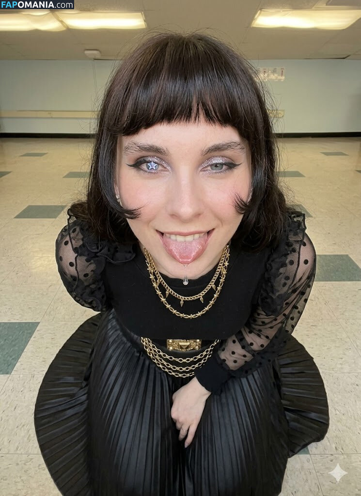 Heymissteacher / hey_missteacher Desnudo OnlyFans  Foto filtrada #14