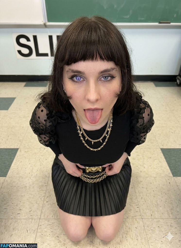 Heymissteacher / hey_missteacher Desnudo OnlyFans  Foto filtrada #18