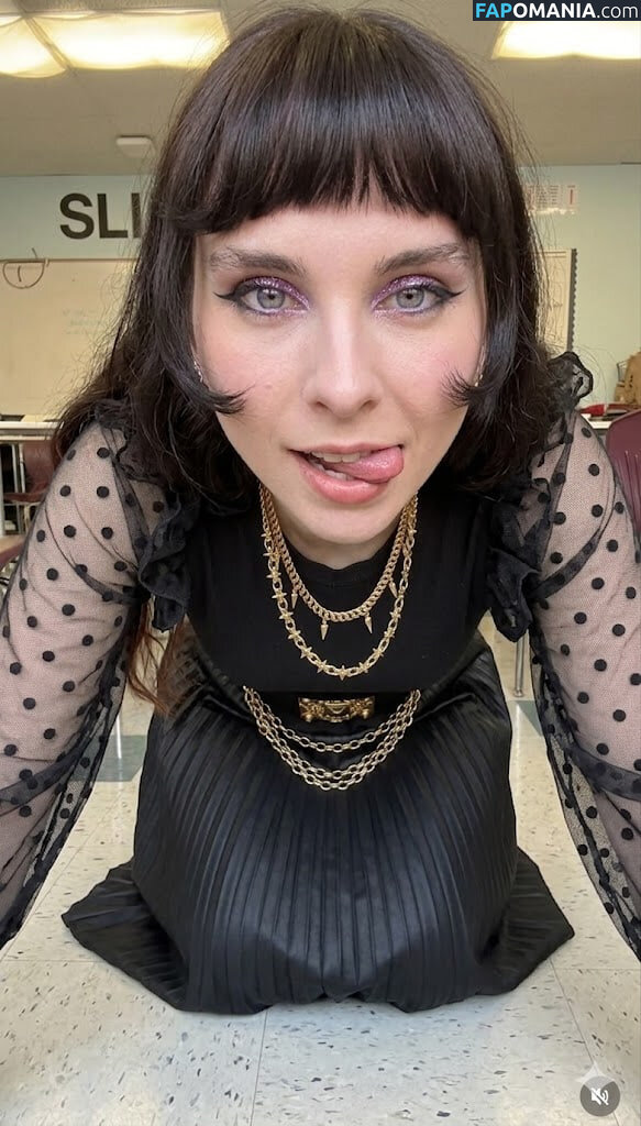 Heymissteacher / hey_missteacher Desnudo OnlyFans  Foto filtrada #25
