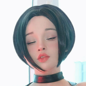 Hidori Rose