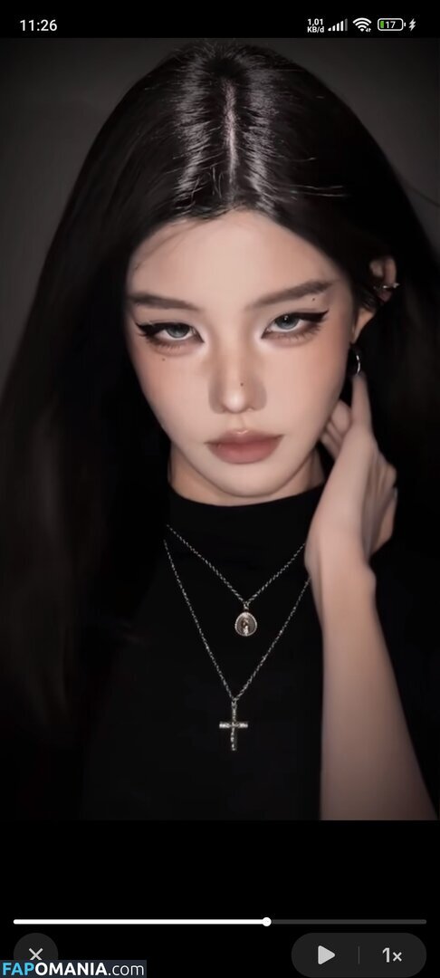 Hidori Rose / HidoriRose / Social Media Content / hidori_rose / https: Desnudo OnlyFans  Foto filtrada #2847