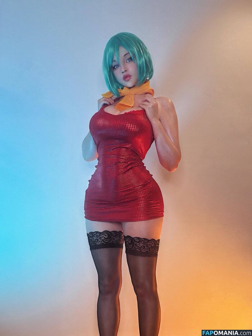 Hidori Rose / HidoriRose / Social Media Content / hidori_rose / https: Desnudo OnlyFans  Foto filtrada #2900