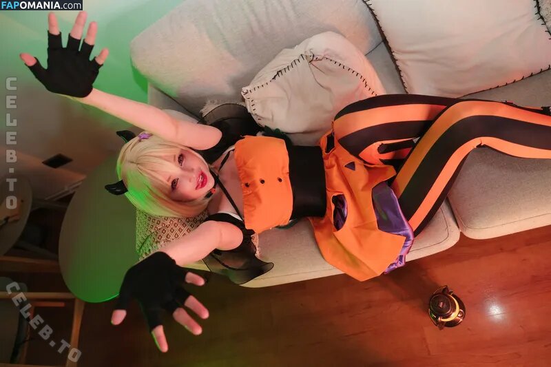 Hidori Rose / HidoriRose / Social Media Content / hidori_rose / https: Desnudo OnlyFans  Foto filtrada #2923