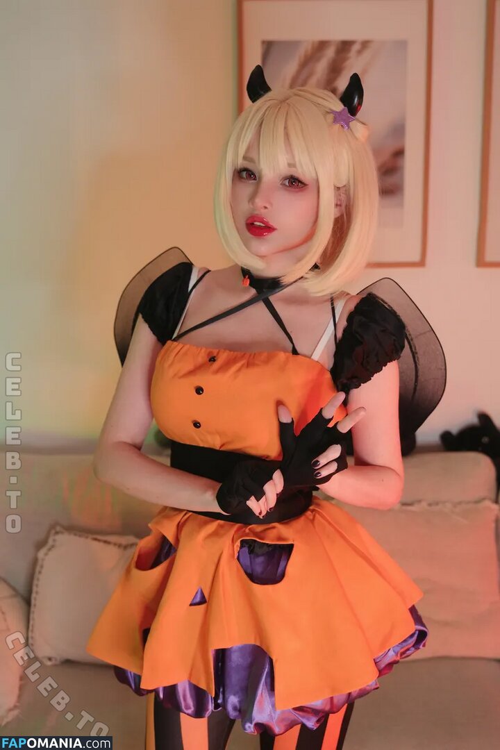 Hidori Rose / HidoriRose / Social Media Content / hidori_rose / https: Desnudo OnlyFans  Foto filtrada #2929