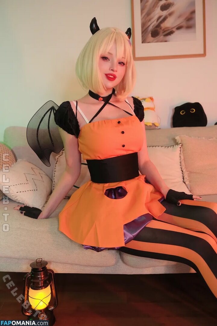 Hidori Rose / HidoriRose / Social Media Content / hidori_rose / https: Desnudo OnlyFans  Foto filtrada #2930