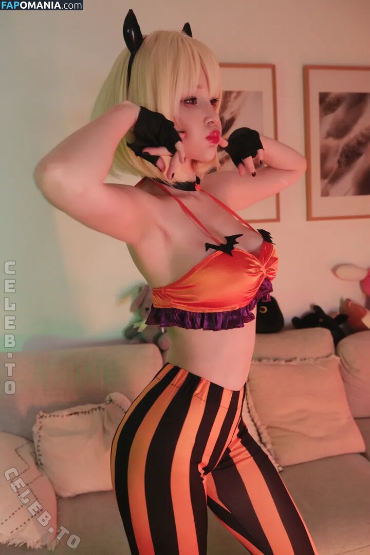 Hidori Rose / HidoriRose / Social Media Content / hidori_rose / https: Desnudo OnlyFans  Foto filtrada #2932