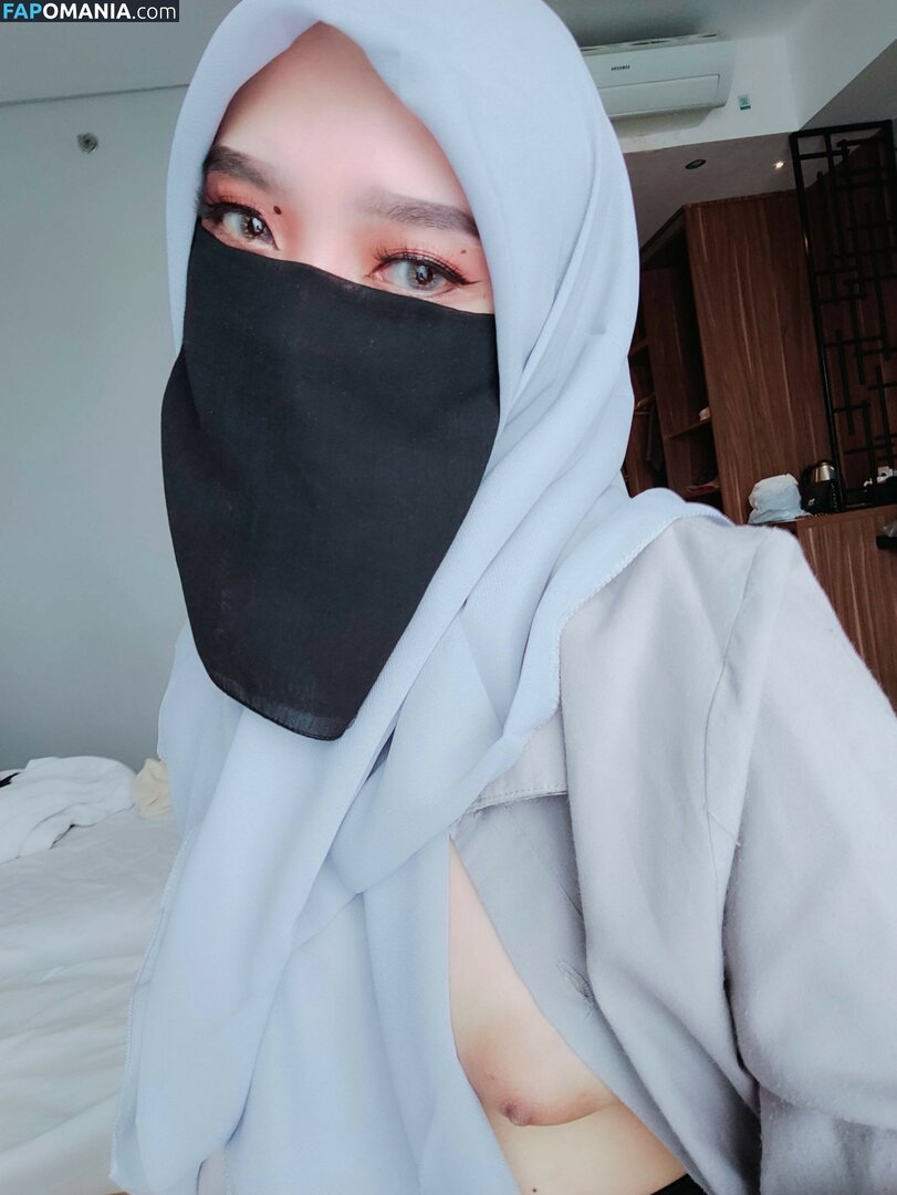Hijab Camilla / hijab_camilla / hijabcamilla Desnudo OnlyFans  Foto filtrada #47