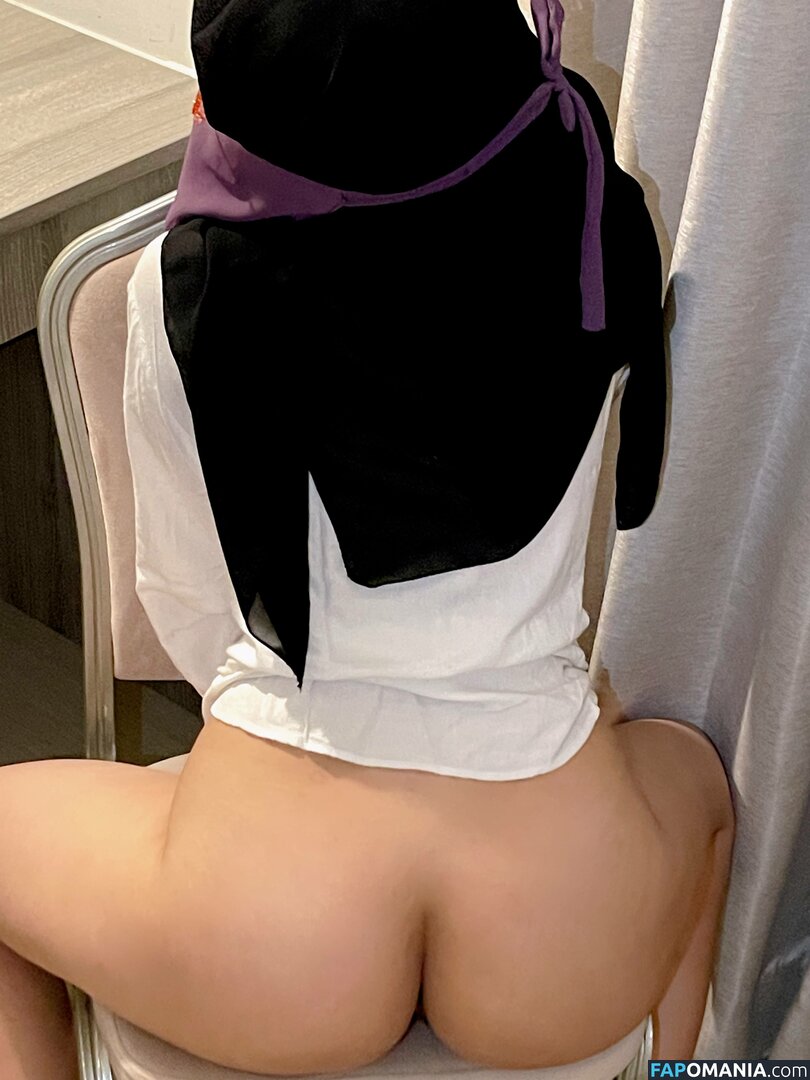 Hijab Camilla / hijab_camilla / hijabcamilla Desnudo OnlyFans  Foto filtrada #119