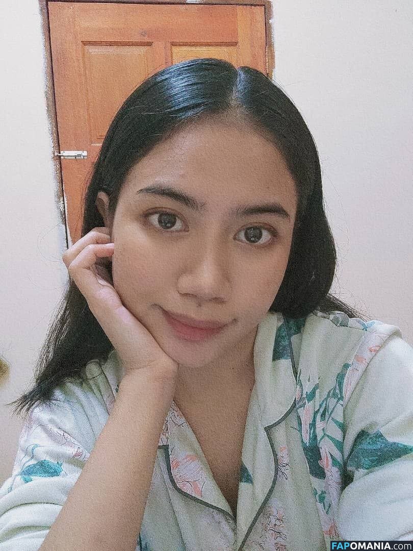 Hijab Off Girls / Hijab On Desnudo OnlyFans  Foto filtrada #20