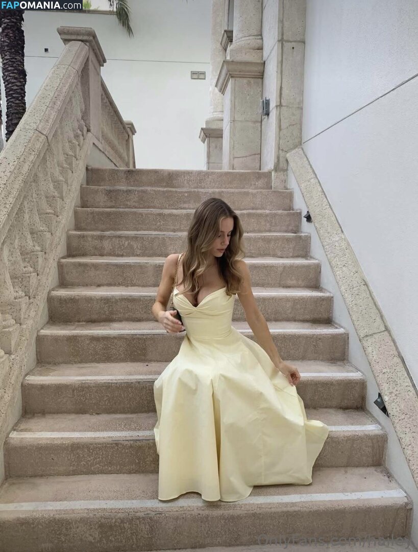 Hiley Gr1ce / hailey / haileygrace_ Desnudo OnlyFans  Foto filtrada #4
